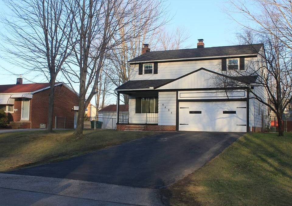 1st image of 6485 Brooks Blvd