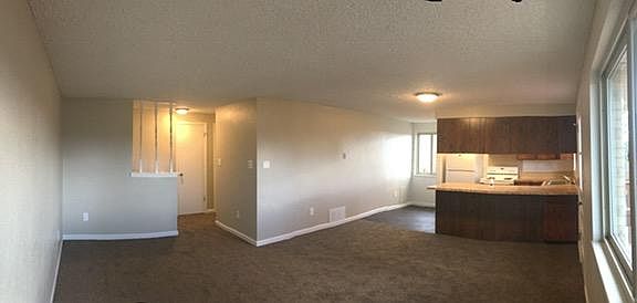 2nd image of 1331 Merl Pl APT 3