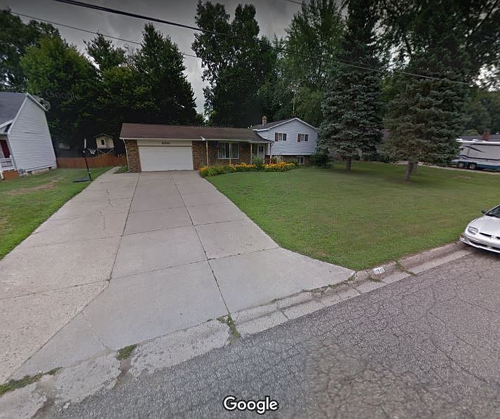 1st image of 11510 Colonial Woods Dr