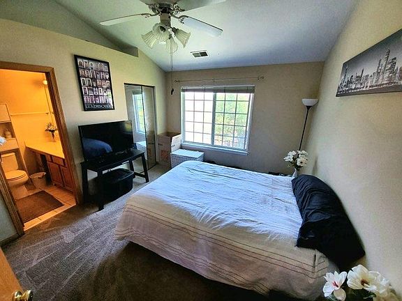 2nd image of 1504 N Waterbury Cir #1504