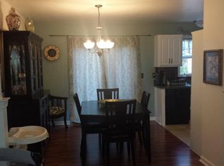 7 Laurel Dr, Myerstown, PA 17067
