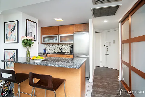 Sold by Brown Harris Stevens | media 7