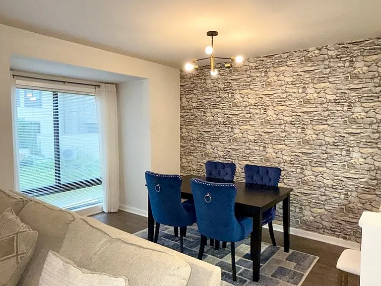 18616 Pier Point Pl — Photo 8