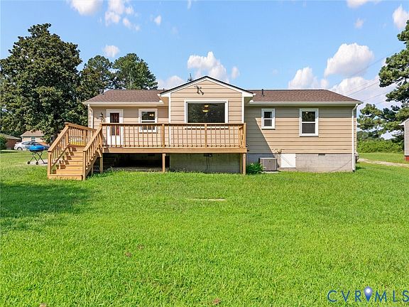 5th image of 2615 Oak Hill Rd