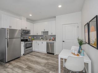 Olive, Portland, OR 97217