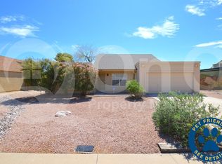 1559 E Drake Dr, Tempe, AZ 85283
