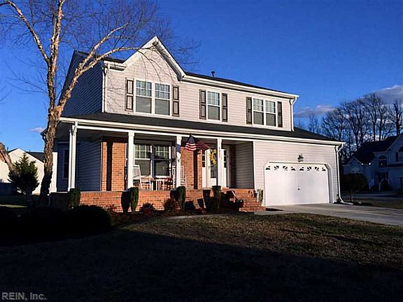 2nd image of 4405 Bruce Farm Dr