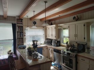 28 Prospect St #1, Lancaster, NH 03584