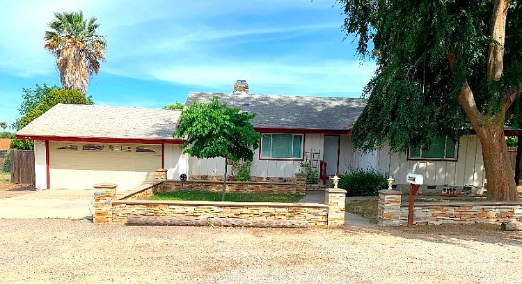 1st image of 33146 California St
