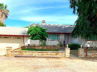 33146 California St, Lake Elsinore, CA 92530