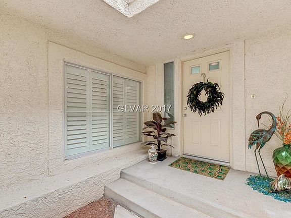 3rd image of 2633 Seahorse Ct