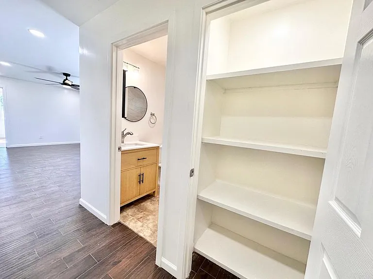 6961 Colorado Ave — Photo 13