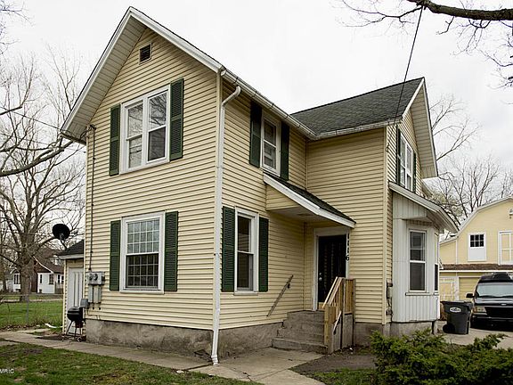 5th image of 1116 Washington Ave