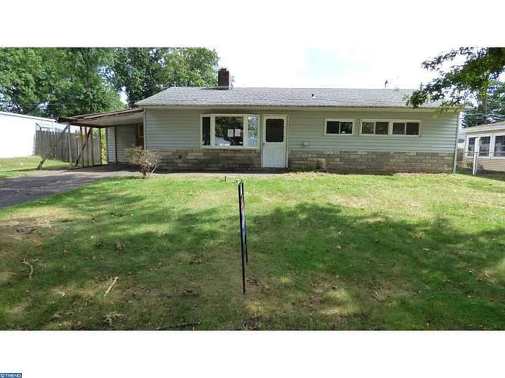 20 Twin Leaf Ln photo 1