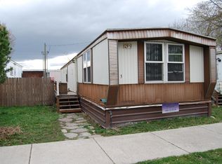 129 N 2nd St W APT 3, Missoula, MT 59802