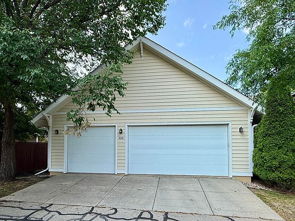 4th image of 6713 Gaylord Nelson Rd