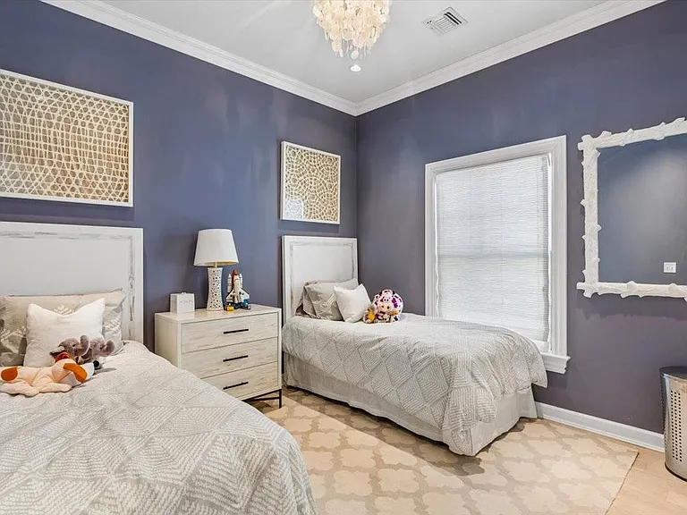 404 High Pond Ln — Photo 19