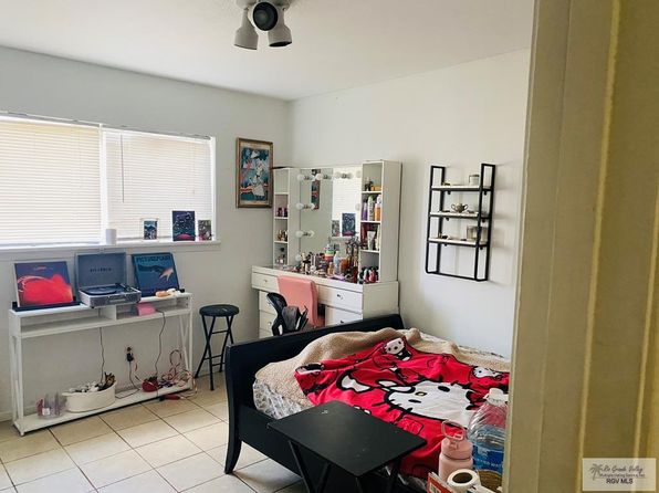 1900 W Elizabeth St #B-1, Brownsville, TX 78520