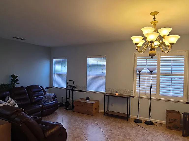 43 W Fauna Ct — Photo 6