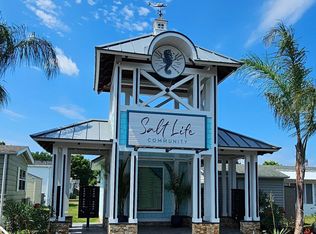 9818 Salt Life Ln, Ocean City, MD 21842