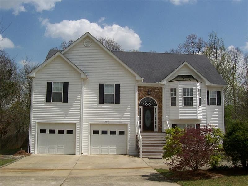 1st image of 5331 Ashland Dr