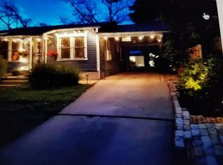 305 E French Pl #2, San Antonio, TX 78212