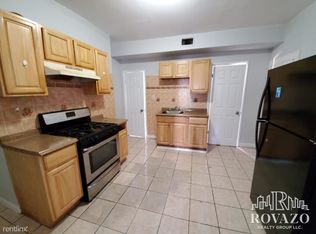 34 Kent St #9619624, Newark, NJ 07108