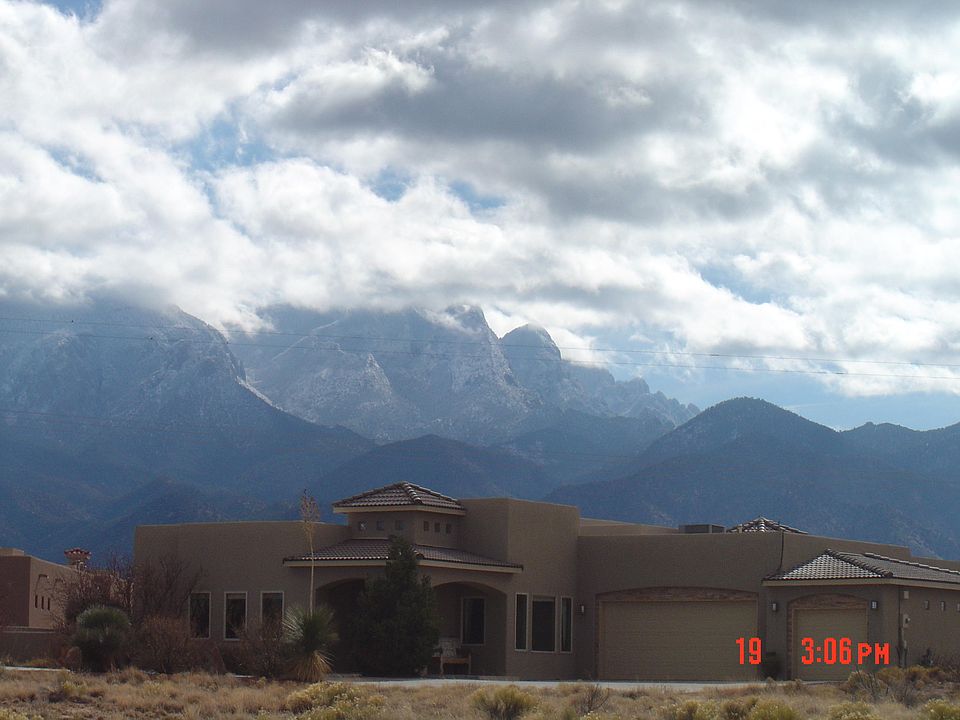 2nd image of Mimbres Ct