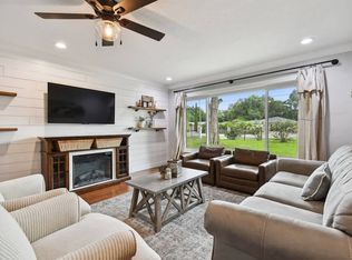 907 Crenshaw Lake Rd #ID1234468P, Lutz, FL 33548