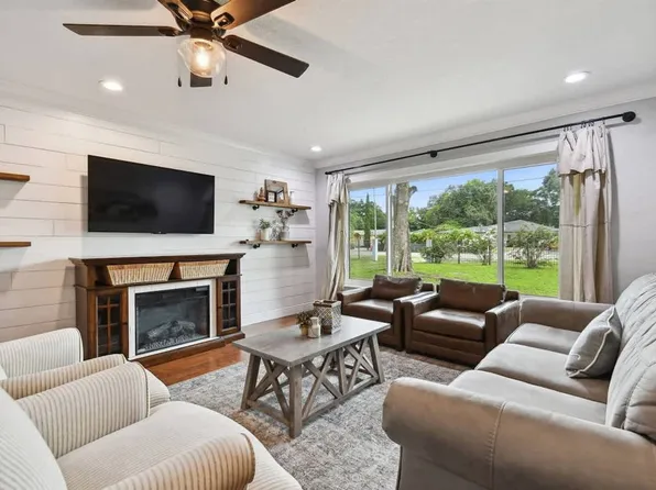 907 Crenshaw Lake Rd #Id1234468p, Lutz, FL 33548