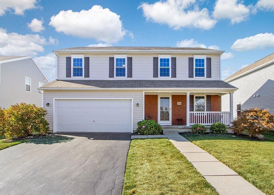 1st image of 5989 Jamesport Dr