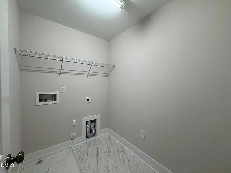 836 Pryor St — Photo 28