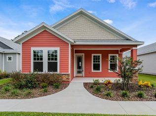 955 Azalea Walk Cir, Deland, FL 32724