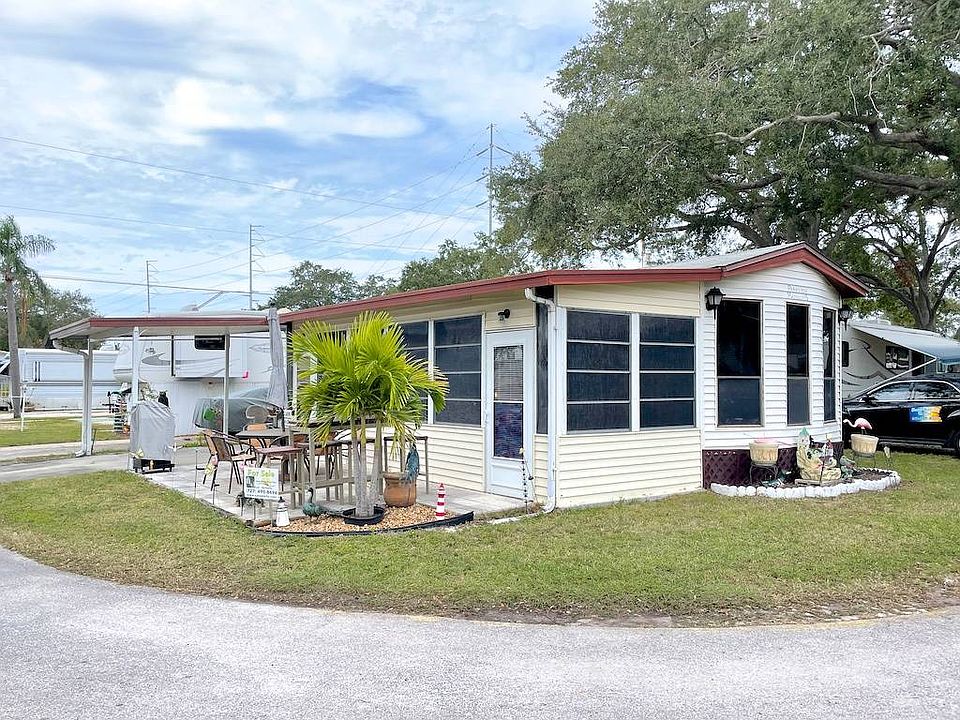 1st image of 10562 70th Ave Lot A-10