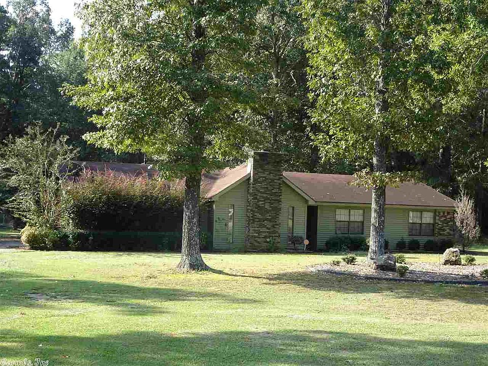 1st image of 4610 Rockwood Dr S