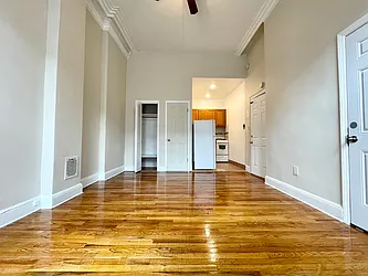 Rented by Garfield Realty 