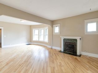 10509 W 44th Ave #A, Wheat Ridge, CO 80033