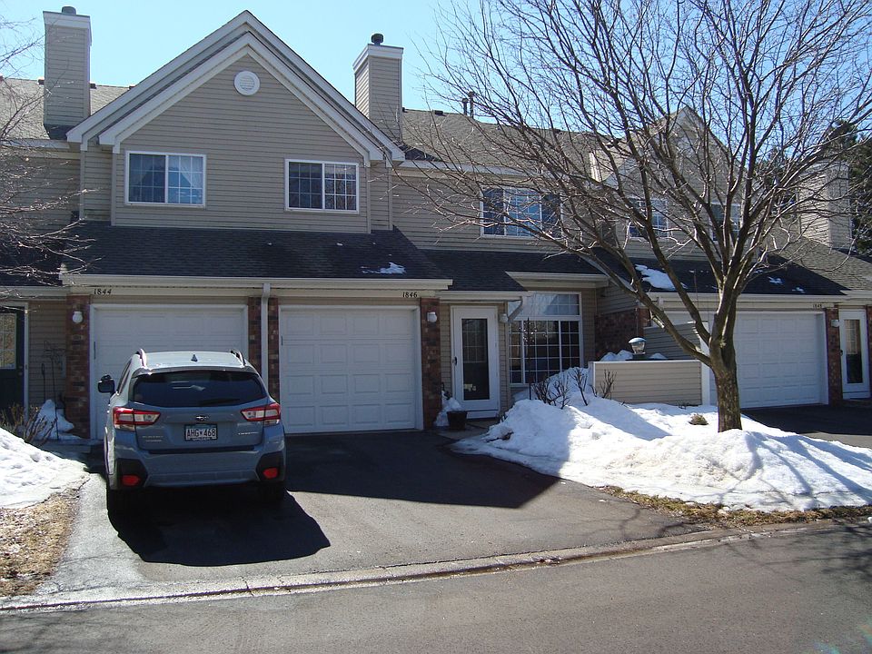 Townhome