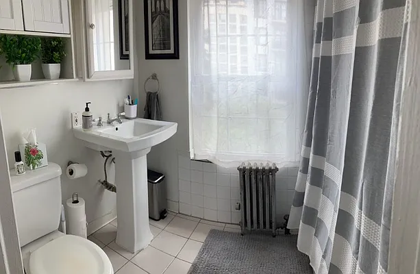 Rented by Brick Real Estate | media 17