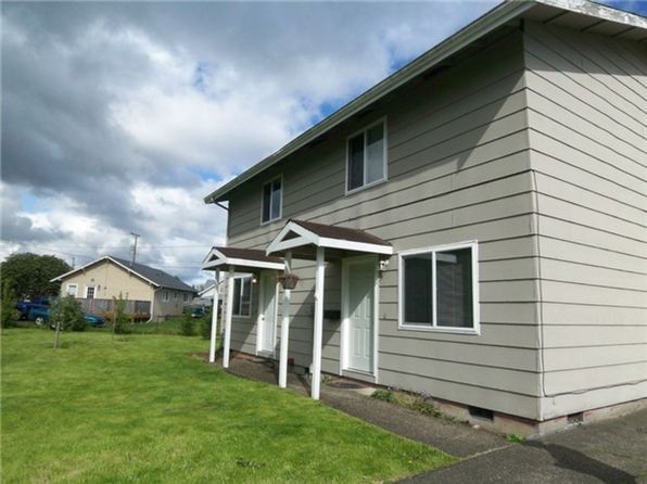 707-717 W Byles Ave