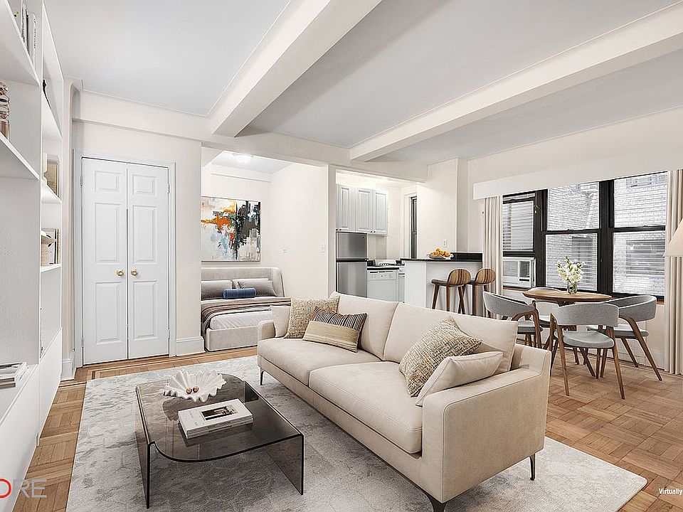 1st image of 225 E 79th St APT 3C