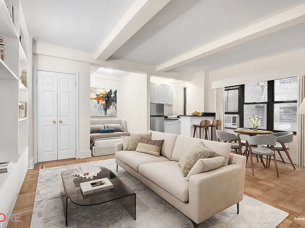 225 E 79th St APT 3C, New York, NY 10075