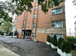1100 Church, Evanston, IL 60201