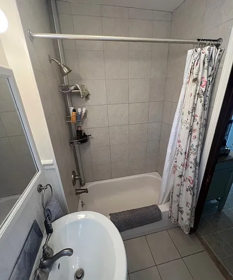 11 Aubrey St #11B — Photo 20
