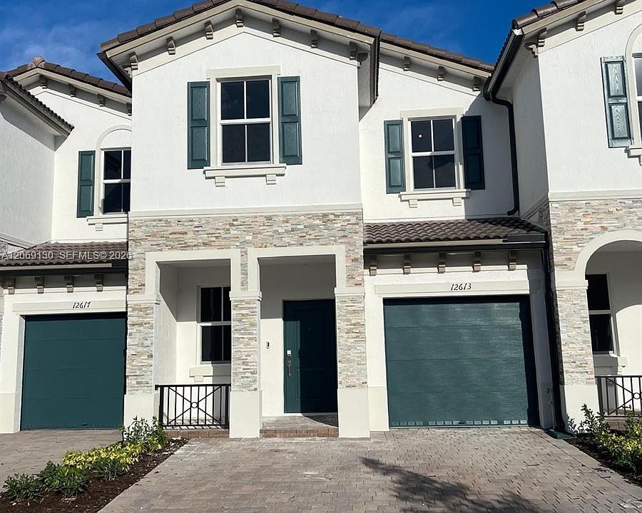 1st image of 12613 NW 23rd Pl