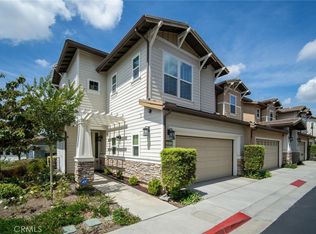3877 Par Dr, Yorba Linda, CA 92886