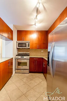 Rented by Mirador Real Estate | media 45