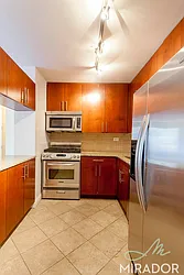 Rented by Mirador Real Estate