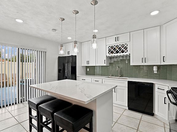 5th image of 4475 Willow Pond Road #A