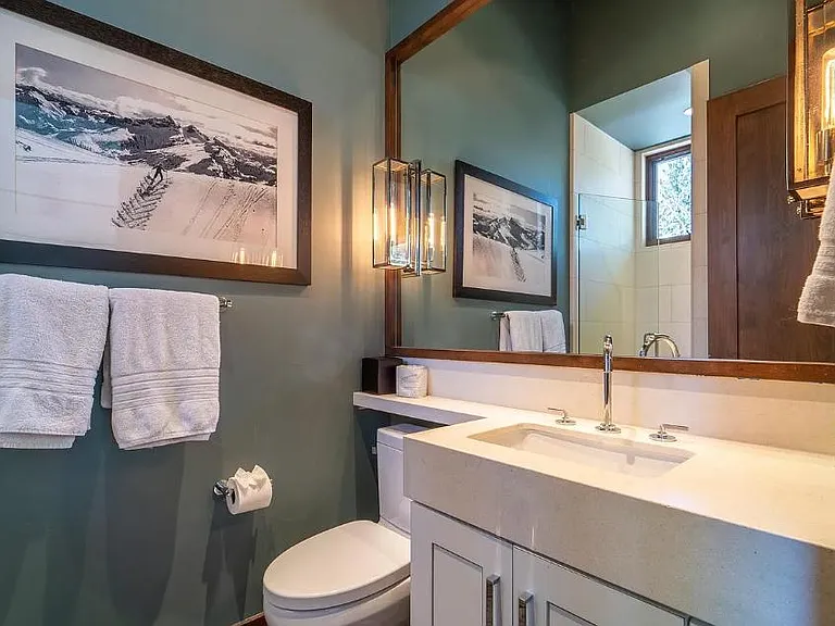 10569 Glenbrook Ct — Photo 24